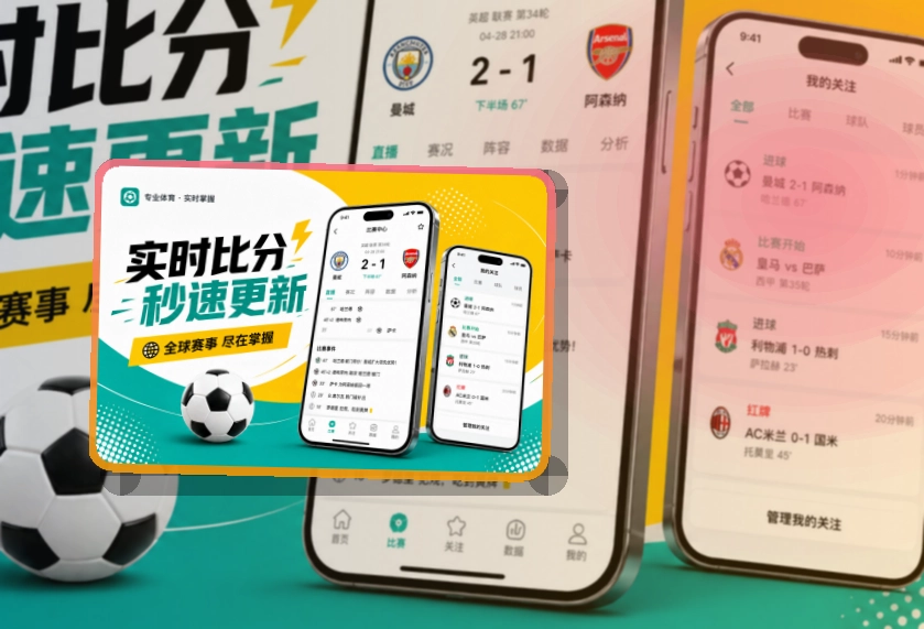米乐手机端APP下载,赛事信息及时掌握,双端下载路径清楚