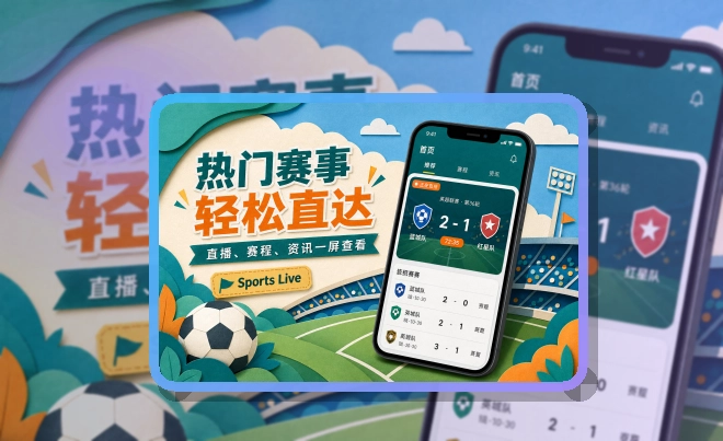 米乐 App体验细节整理 页面展示
