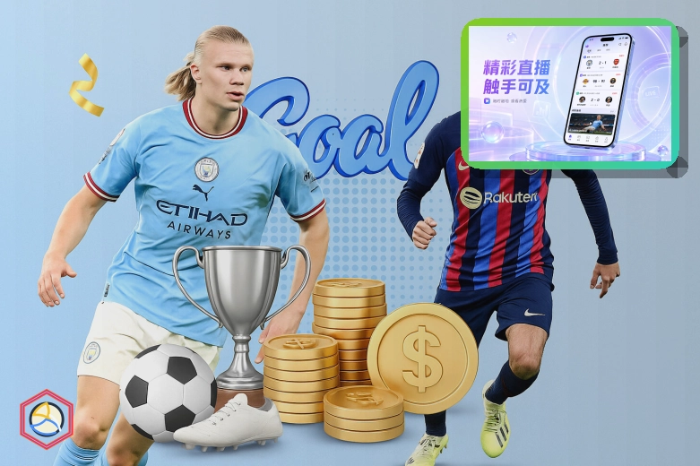 压缩包安装前先确认这几点