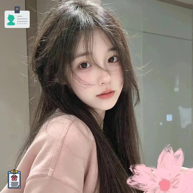 夏天
